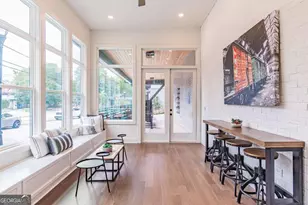 1350 May Ave SE, Atlanta, GA 30316 - Photo 47