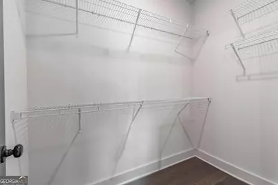 1350 May Avenue SE #5, Atlanta, GA 30316 - Photo 37