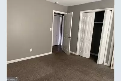 3283 Blazing Pine Knoll #B, Decatur, GA 30034 - Photo 15