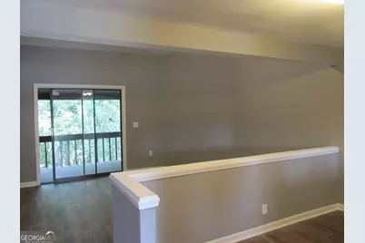 3283 Blazing Pine Knoll #B, Decatur, GA 30034 - Photo 3