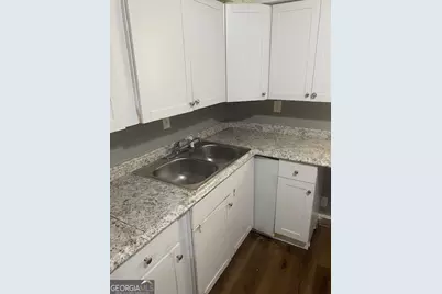3283 Blazing Pine Knoll #B, Decatur, GA 30034 - Photo 7