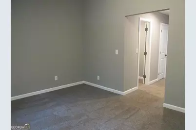 3283 Blazing Pine Knoll #B, Decatur, GA 30034 - Photo 13