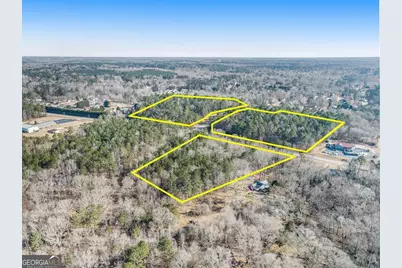 0 Highway 42 N, McDonough, GA 30253 - Photo 1