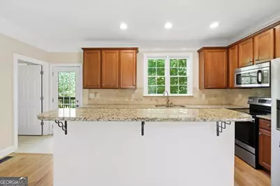 728 Markhams Drive, Madison, GA 30650 - Photo 15