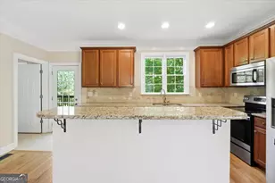 728 Markhams Dr, Madison, GA 30650 - Photo 15