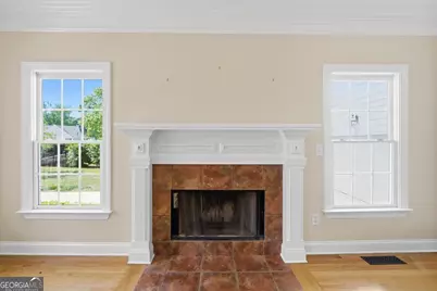 728 Markhams Drive, Madison, GA 30650 - Photo 5