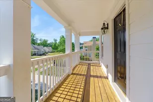 728 Markhams Dr, Madison, GA 30650 - Photo 27