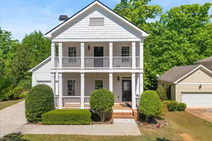 728 Markhams Dr, Madison, GA 30650 - Photo 1