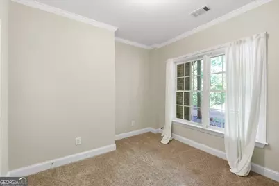 728 Markhams Drive, Madison, GA 30650 - Photo 21