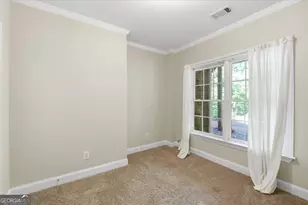 728 Markhams Dr, Madison, GA 30650 - Photo 21