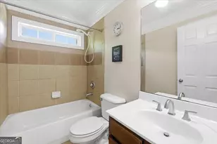 728 Markhams Dr, Madison, GA 30650 - Photo 33