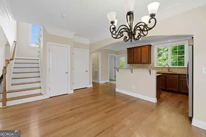 728 Markhams Drive, Madison, GA 30650 - Photo 7