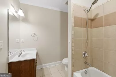 728 Markhams Drive, Madison, GA 30650 - Photo 19