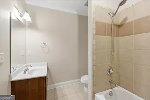 728 Markhams Dr, Madison, GA 30650 - Photo 19