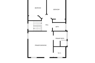 728 Markhams Dr, Madison, GA 30650 - Photo 53