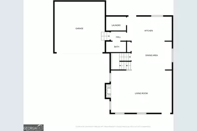 728 Markhams Drive, Madison, GA 30650 - Photo 51