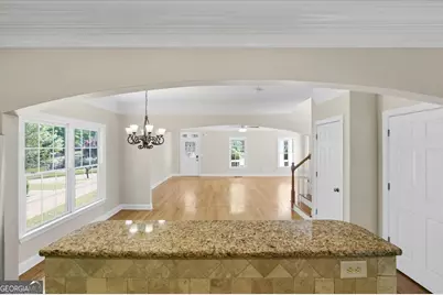 728 Markhams Drive, Madison, GA 30650 - Photo 25