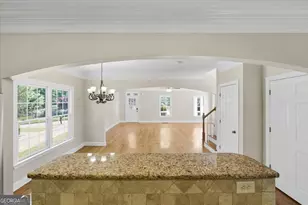 728 Markhams Dr, Madison, GA 30650 - Photo 25