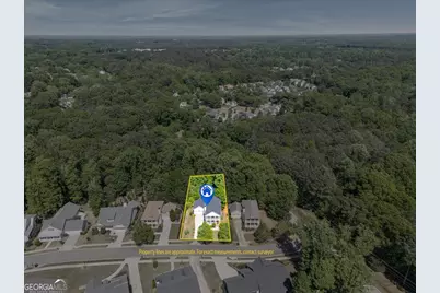 728 Markhams Drive, Madison, GA 30650 - Photo 43