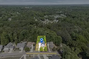 728 Markhams Dr, Madison, GA 30650 - Photo 43