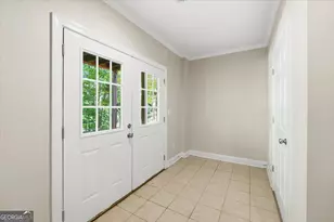 728 Markhams Dr, Madison, GA 30650 - Photo 23