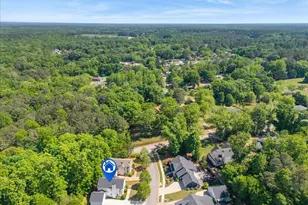 728 Markhams Dr, Madison, GA 30650 - Photo 45
