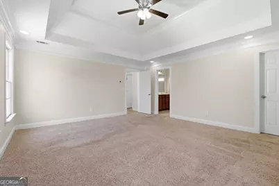 728 Markhams Drive, Madison, GA 30650 - Photo 29
