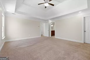 728 Markhams Dr, Madison, GA 30650 - Photo 29