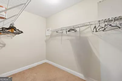 728 Markhams Drive, Madison, GA 30650 - Photo 17