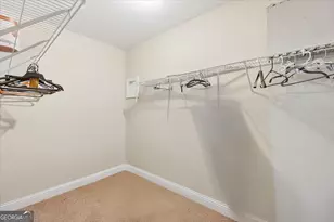 728 Markhams Dr, Madison, GA 30650 - Photo 17