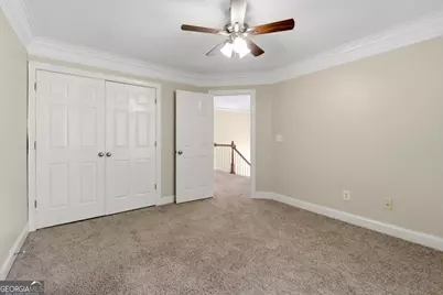 728 Markhams Drive, Madison, GA 30650 - Photo 35