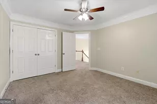728 Markhams Dr, Madison, GA 30650 - Photo 35