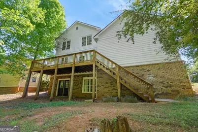 728 Markhams Drive, Madison, GA 30650 - Photo 39