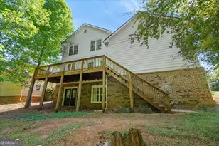 728 Markhams Dr, Madison, GA 30650 - Photo 39