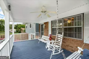 1026 Bandy Ln, Ringgold, GA 30736 - Photo 5