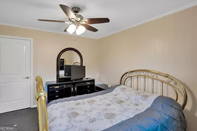 1026 Bandy Lane, Ringgold, GA 30736 - Photo 19