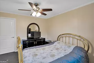 1026 Bandy Ln, Ringgold, GA 30736 - Photo 19