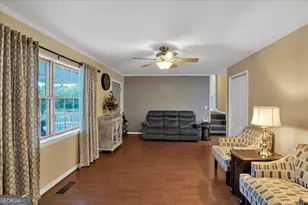 1026 Bandy Ln, Ringgold, GA 30736 - Photo 7