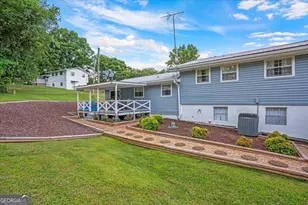 1026 Bandy Ln, Ringgold, GA 30736 - Photo 29