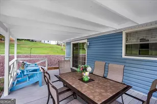 1026 Bandy Ln, Ringgold, GA 30736 - Photo 27