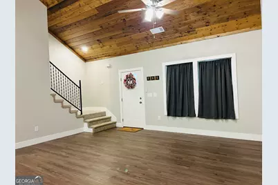 1027 Roberts Rd, Demorest, GA 30535 - Photo 5