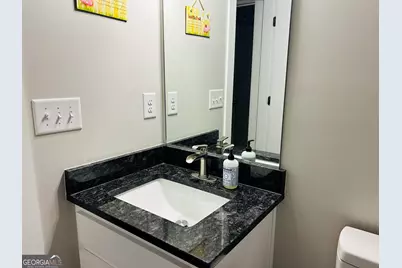 1027 Roberts Rd, Demorest, GA 30535 - Photo 11