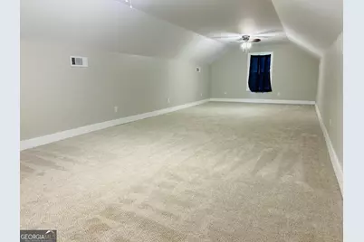 1027 Roberts Rd, Demorest, GA 30535 - Photo 19