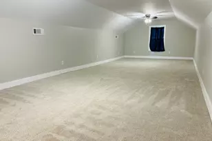 1027 Roberts Rd, Demorest, GA 30535 - Photo 19