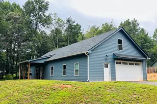 1027 Roberts Rd, Demorest, GA 30535 - Photo 1
