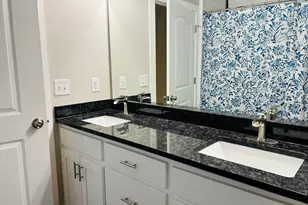1027 Roberts Rd, Demorest, GA 30535 - Photo 15