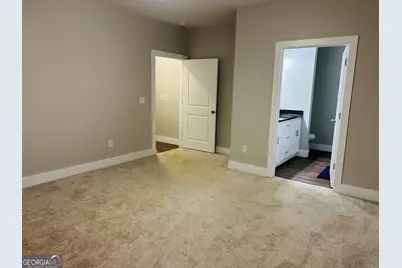 1027 Roberts Rd, Demorest, GA 30535 - Photo 17