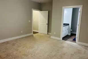 1027 Roberts Rd, Demorest, GA 30535 - Photo 17