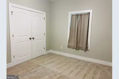 1027 Roberts Rd, Demorest, GA 30535 - Photo 9