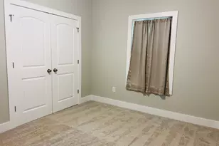 1027 Roberts Rd, Demorest, GA 30535 - Photo 9
